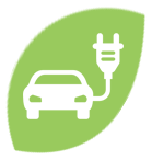 elec auto